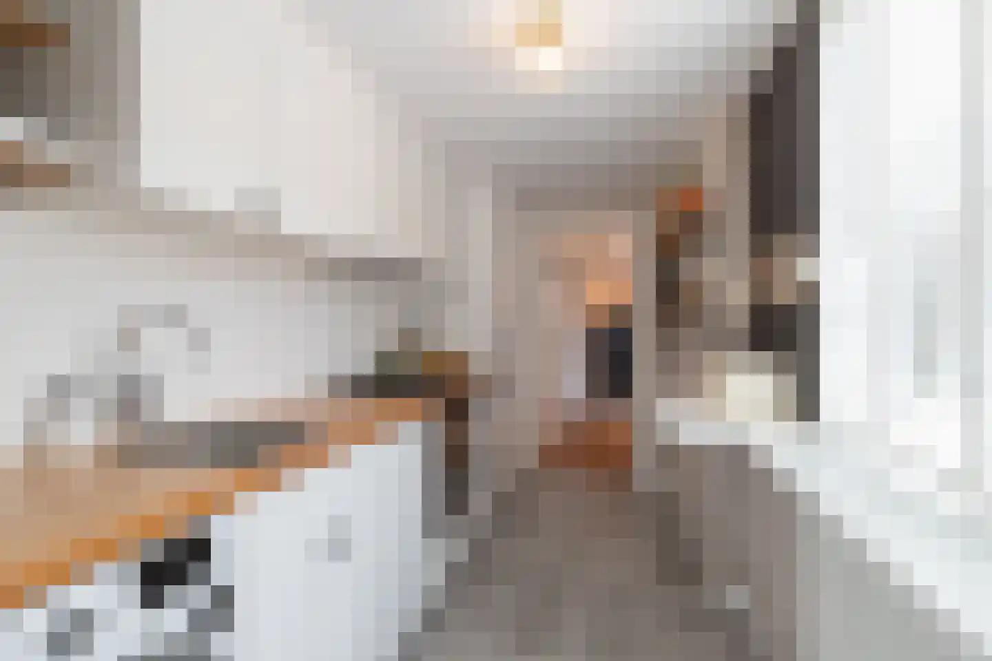 Molenstraat 17 Zuidhorn thumbnail 29