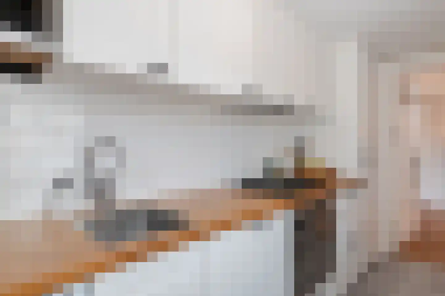 Molenstraat 17 Zuidhorn thumbnail 30