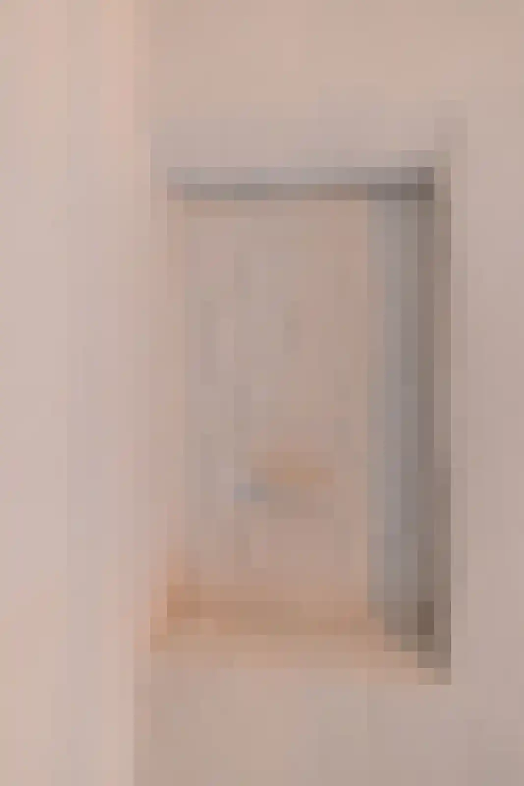Molenstraat 17 Zuidhorn thumbnail 34