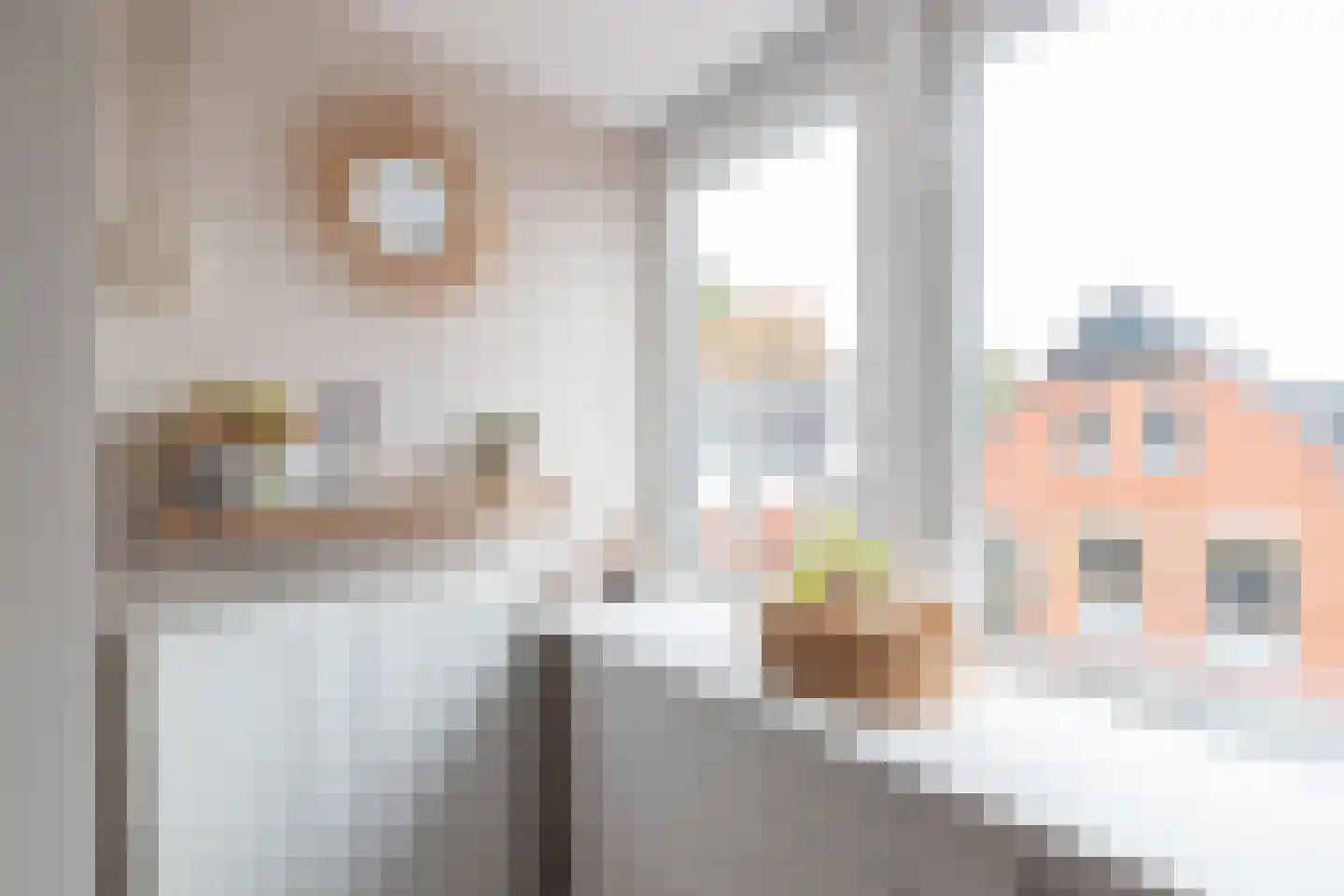 Molenstraat 17 Zuidhorn thumbnail 35