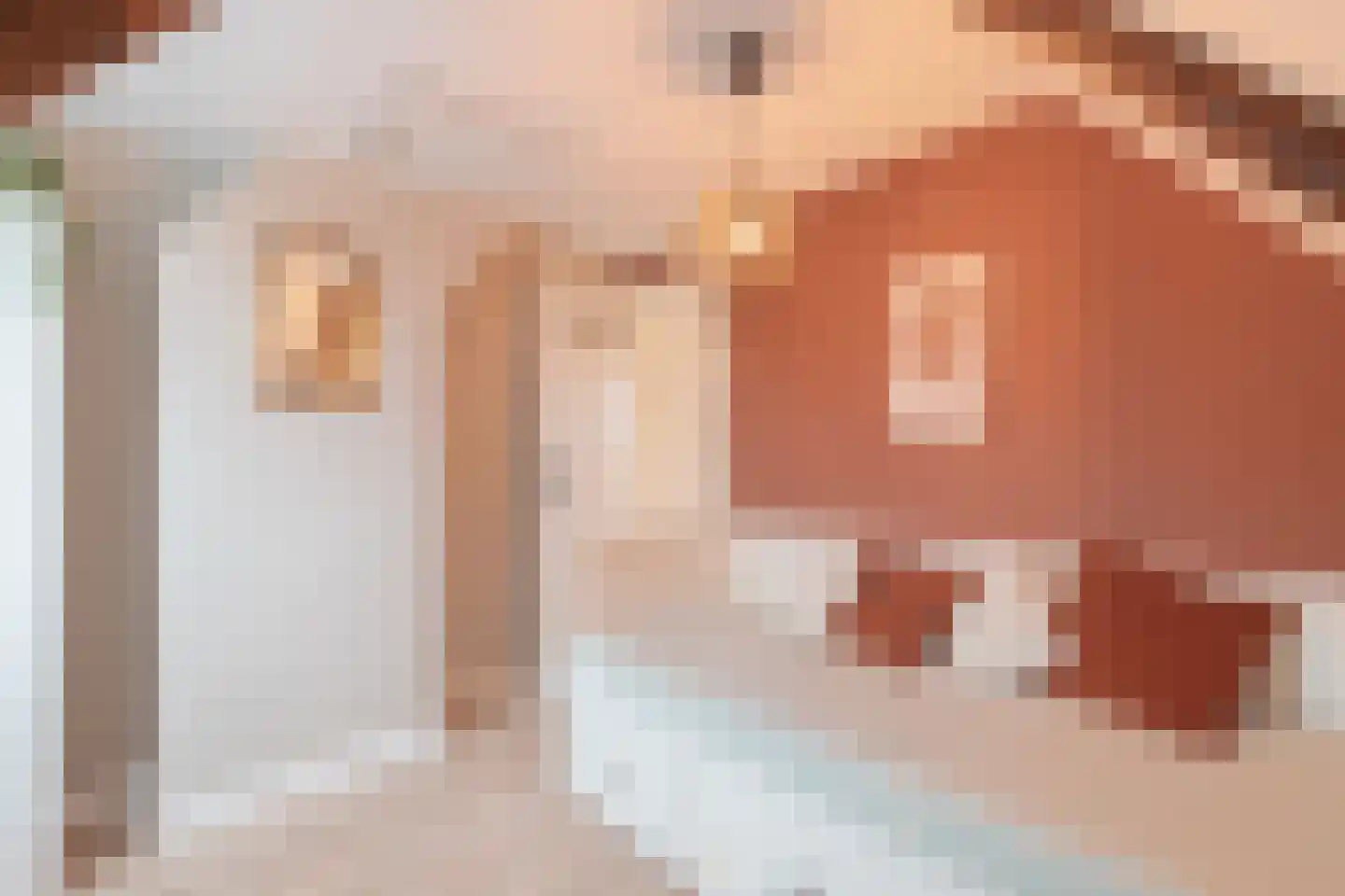 Molenstraat 17 Zuidhorn thumbnail 38