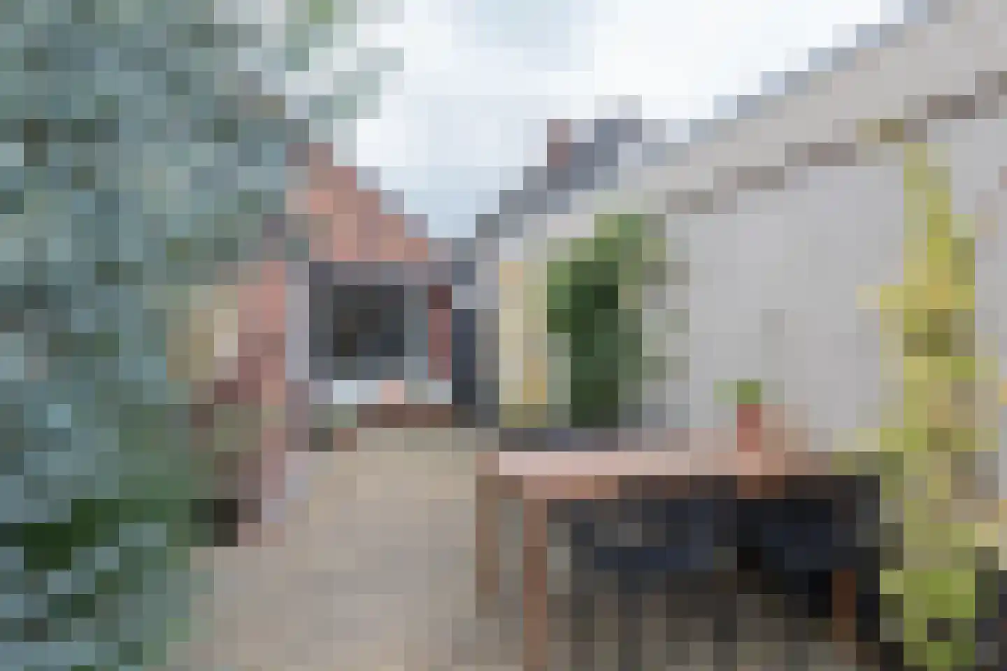 Molenstraat 17 Zuidhorn thumbnail 4