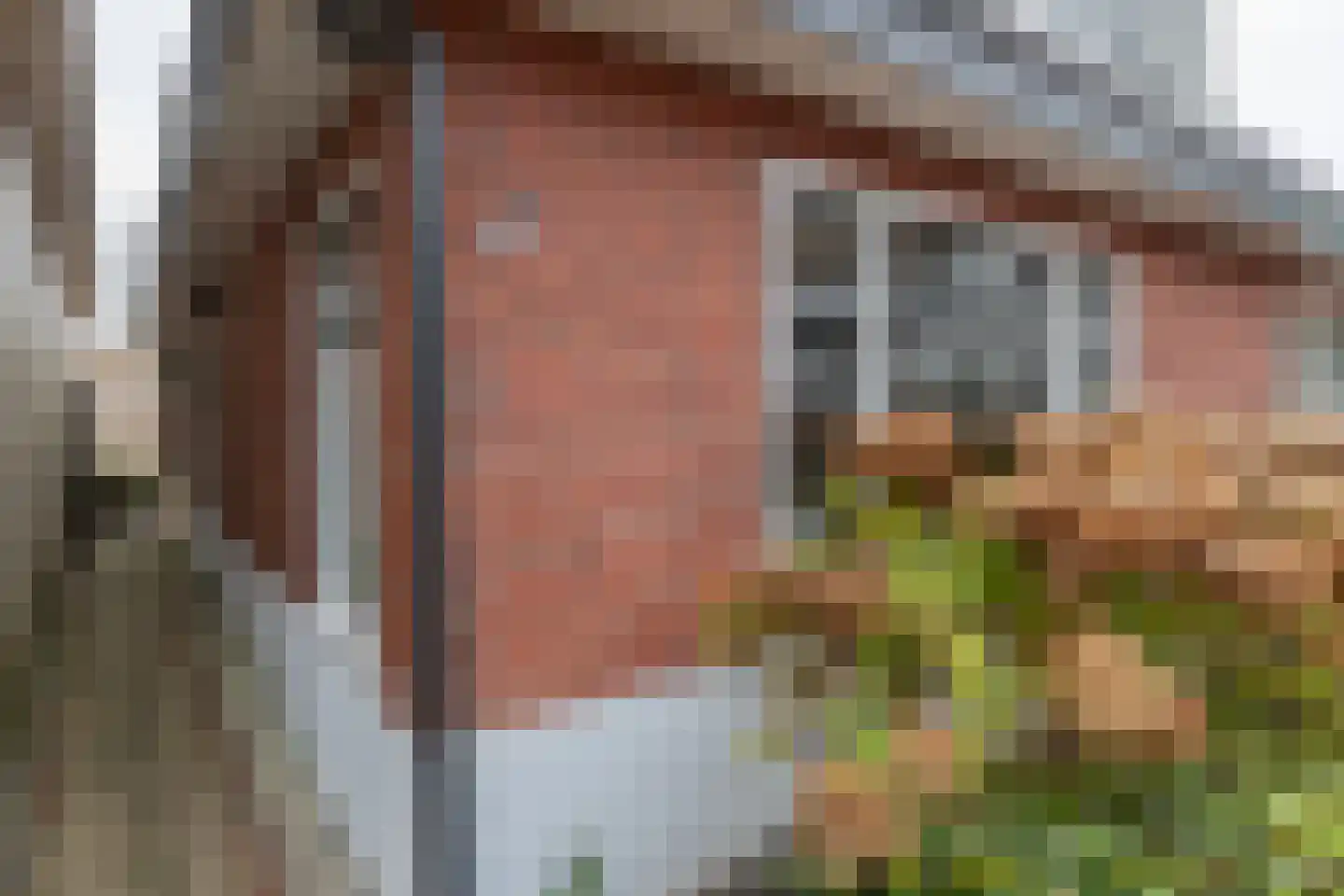 Molenstraat 17 Zuidhorn thumbnail 40