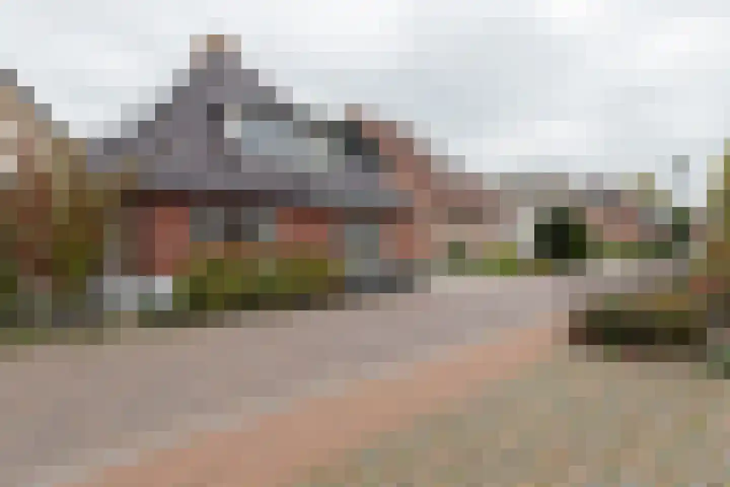 Molenstraat 17 Zuidhorn thumbnail 41