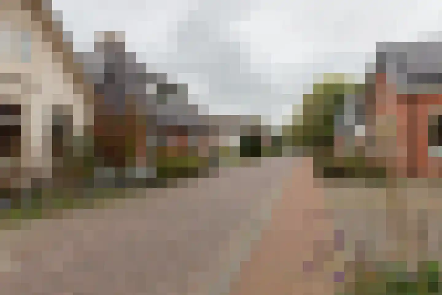 Molenstraat 17 Zuidhorn thumbnail 42