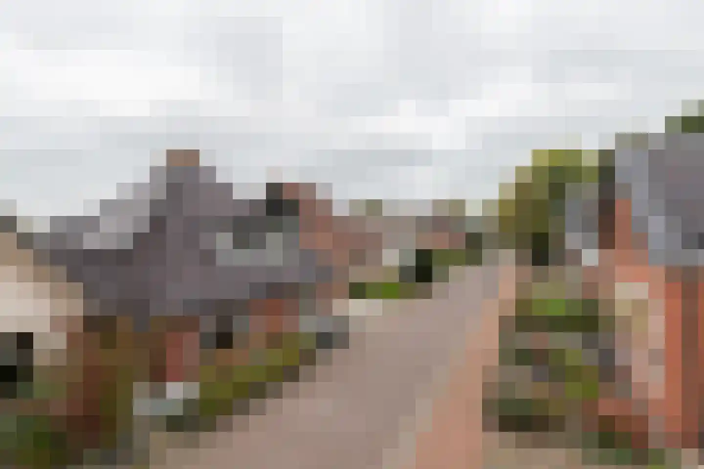 Molenstraat 17 Zuidhorn thumbnail 43