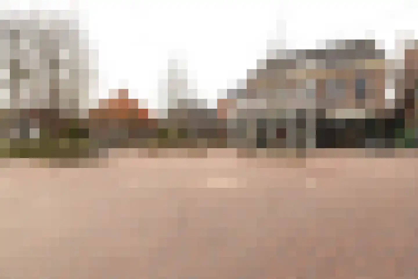 Molenstraat 17 Zuidhorn thumbnail 44