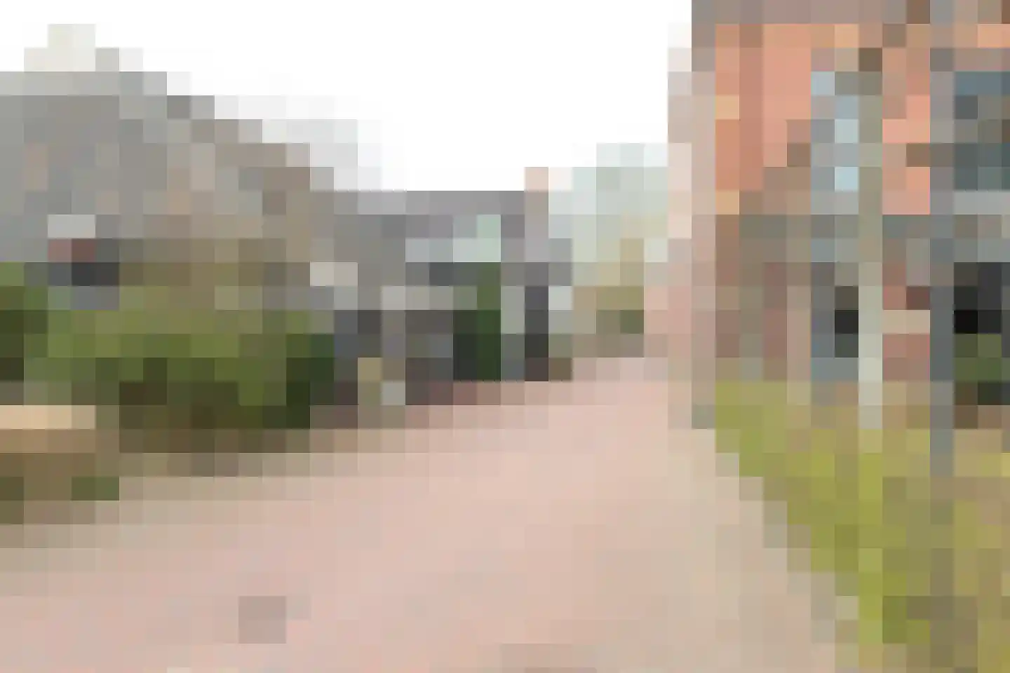 Molenstraat 17 Zuidhorn thumbnail 45
