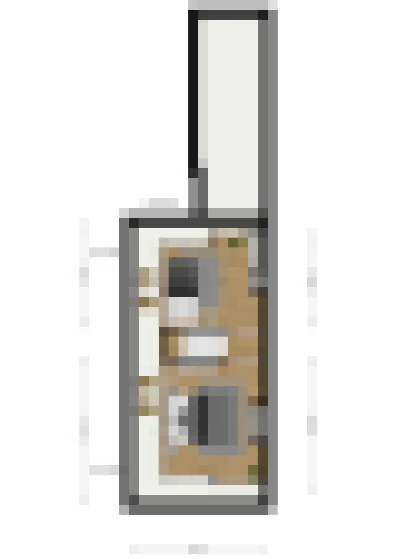 Molenstraat 17 Zuidhorn thumbnail 47