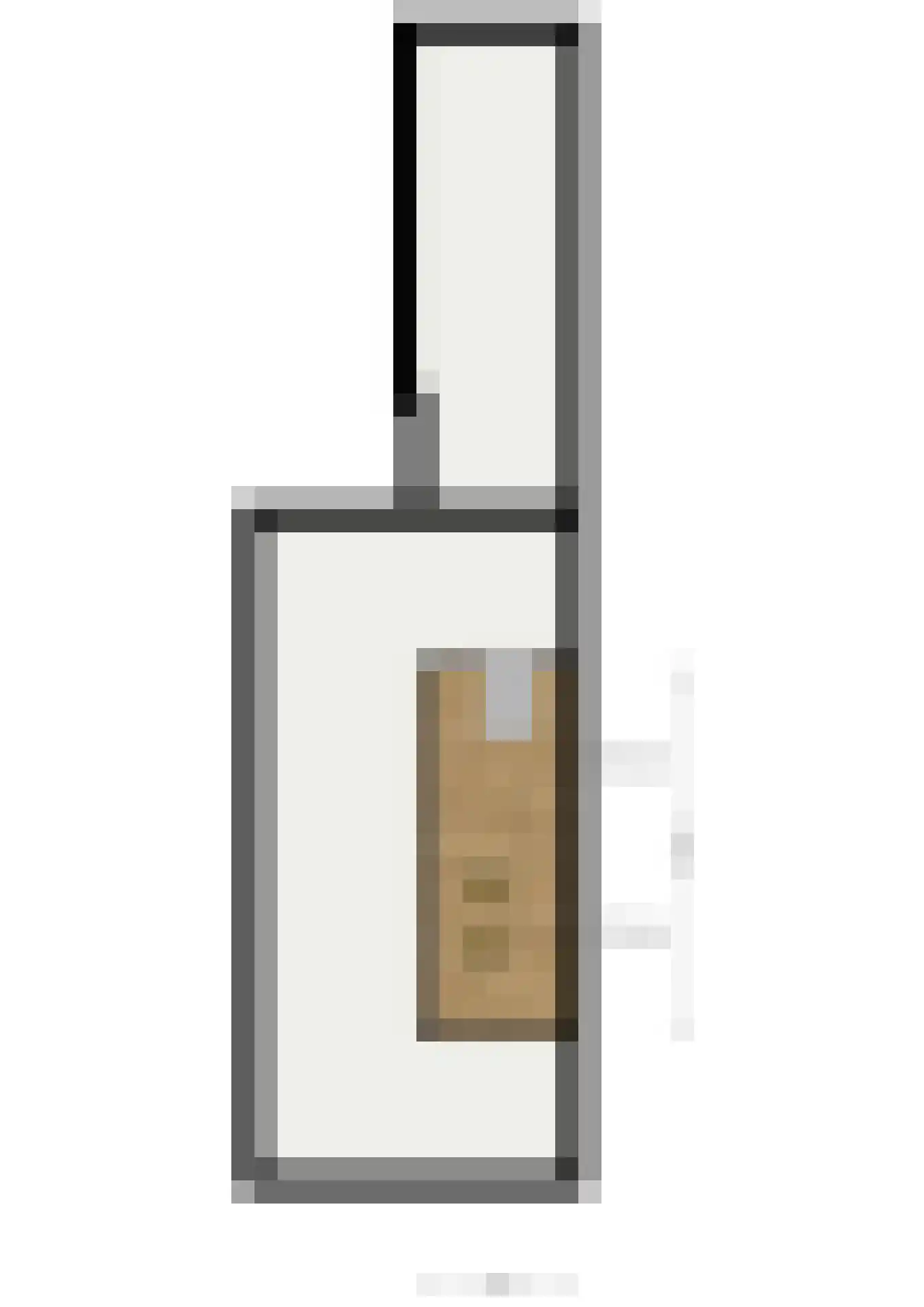 Molenstraat 17 Zuidhorn thumbnail 48