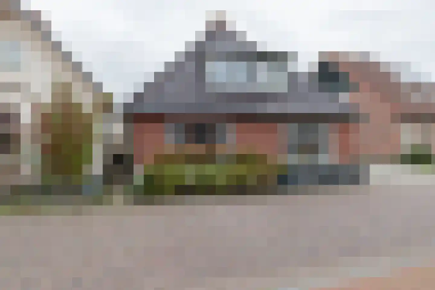 Molenstraat 17 Zuidhorn thumbnail 5
