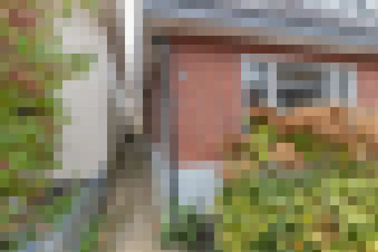 Molenstraat 17 Zuidhorn thumbnail 6