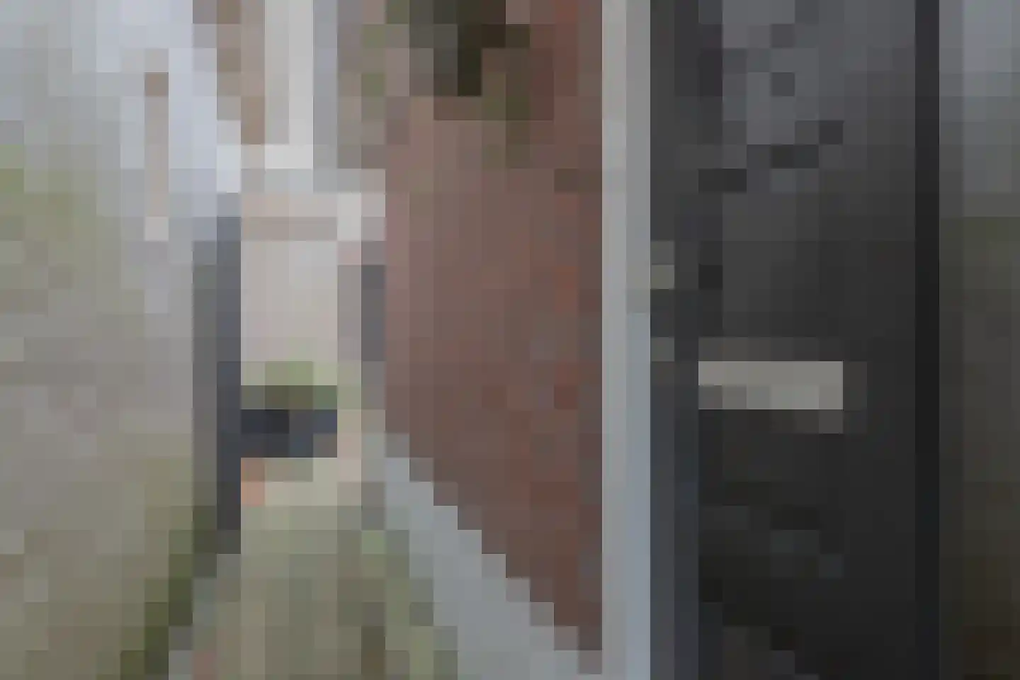 Molenstraat 17 Zuidhorn thumbnail 7