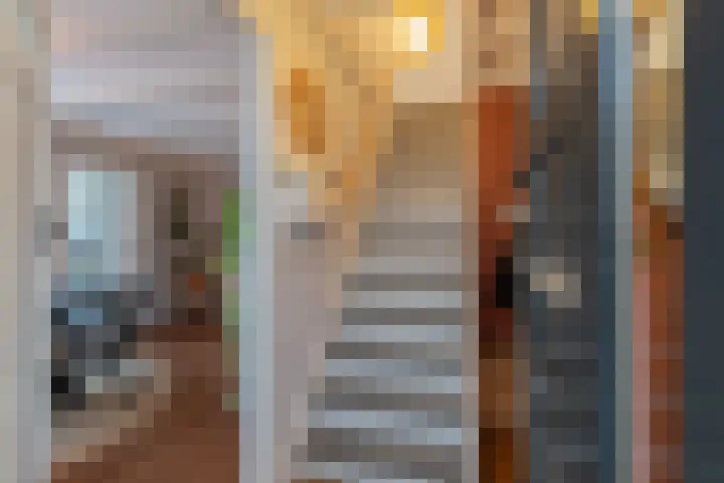 Molenstraat 17 Zuidhorn thumbnail 8