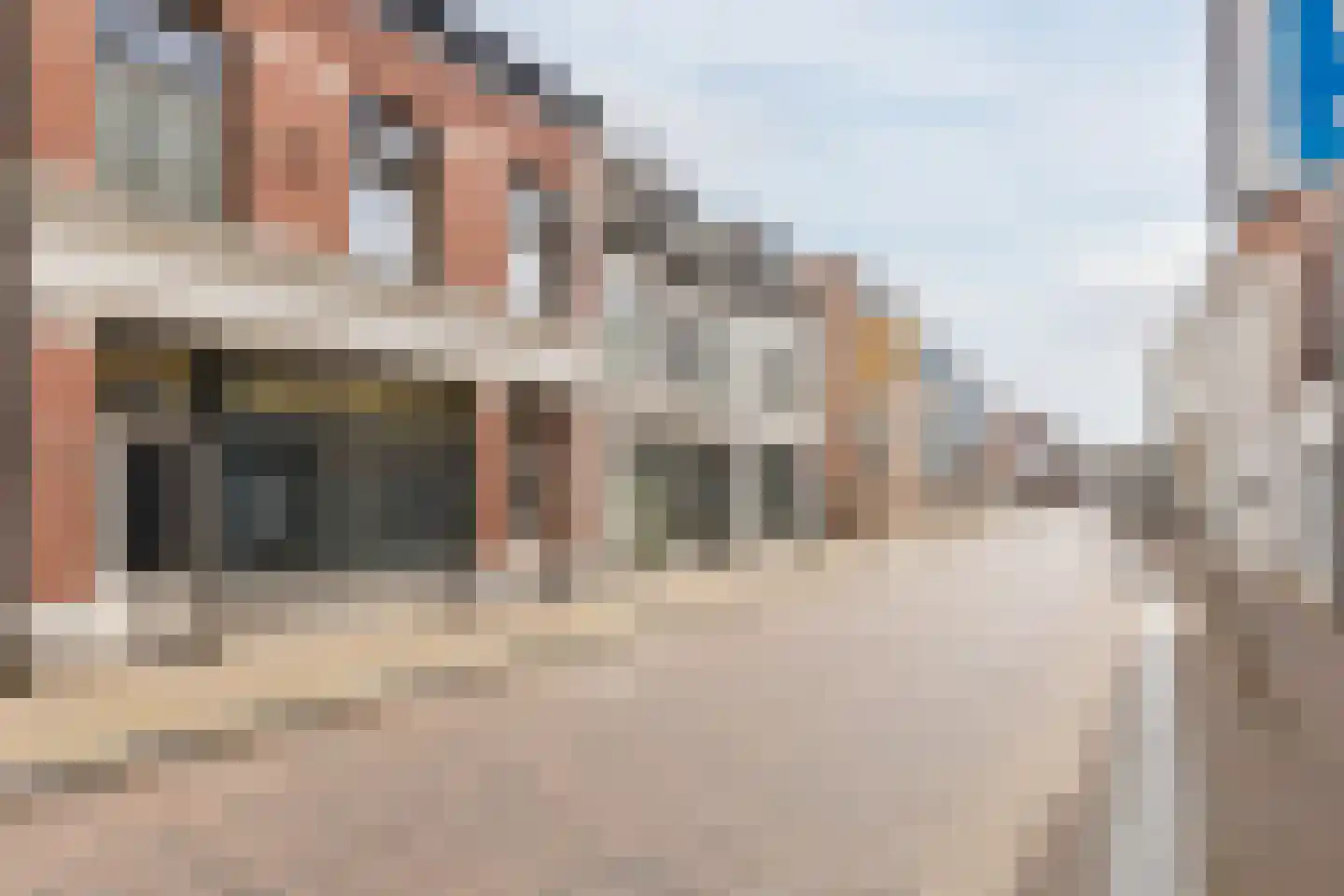 Molenstraat 170 c Roosendaal thumbnail 19