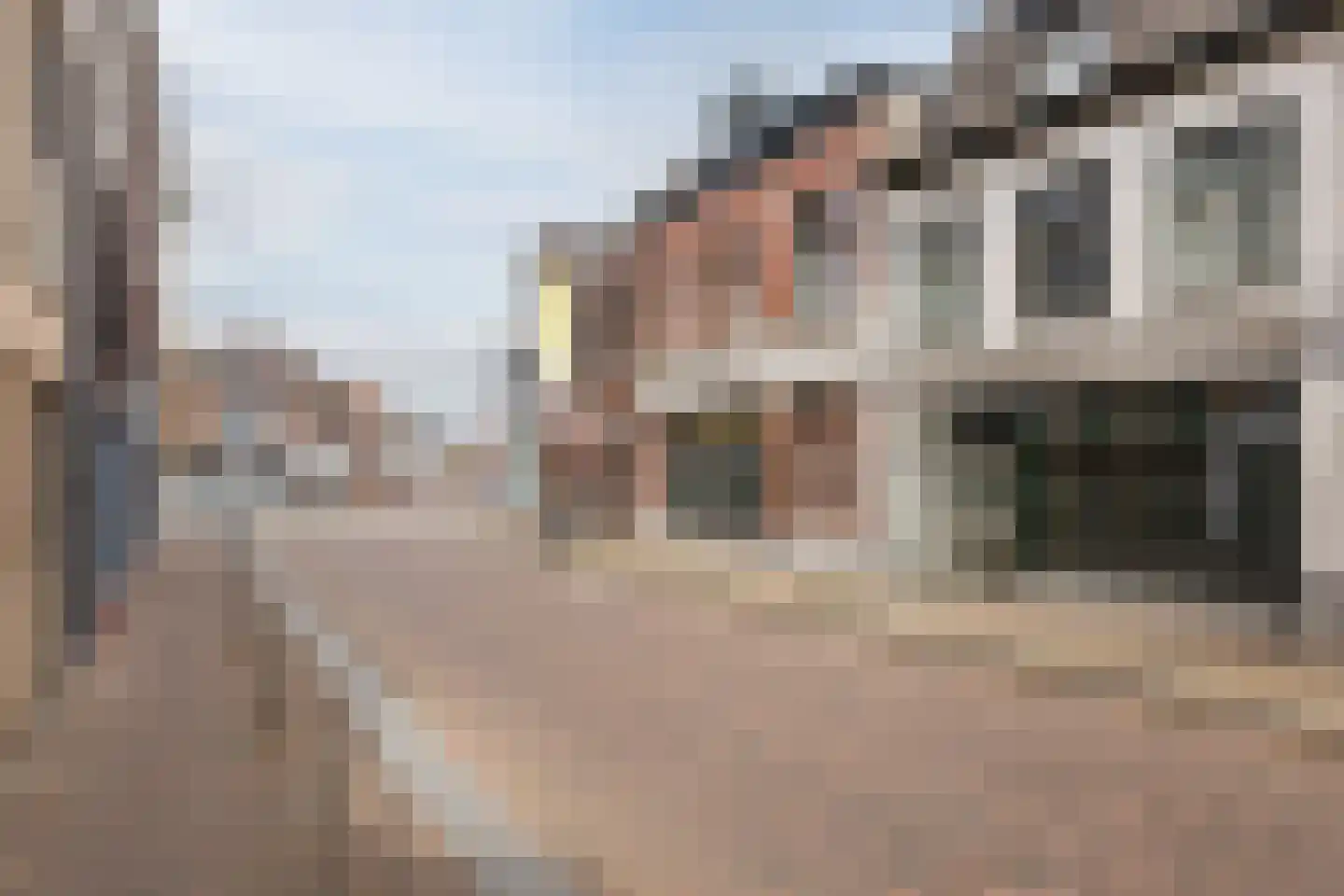 Molenstraat 170 c Roosendaal thumbnail 20
