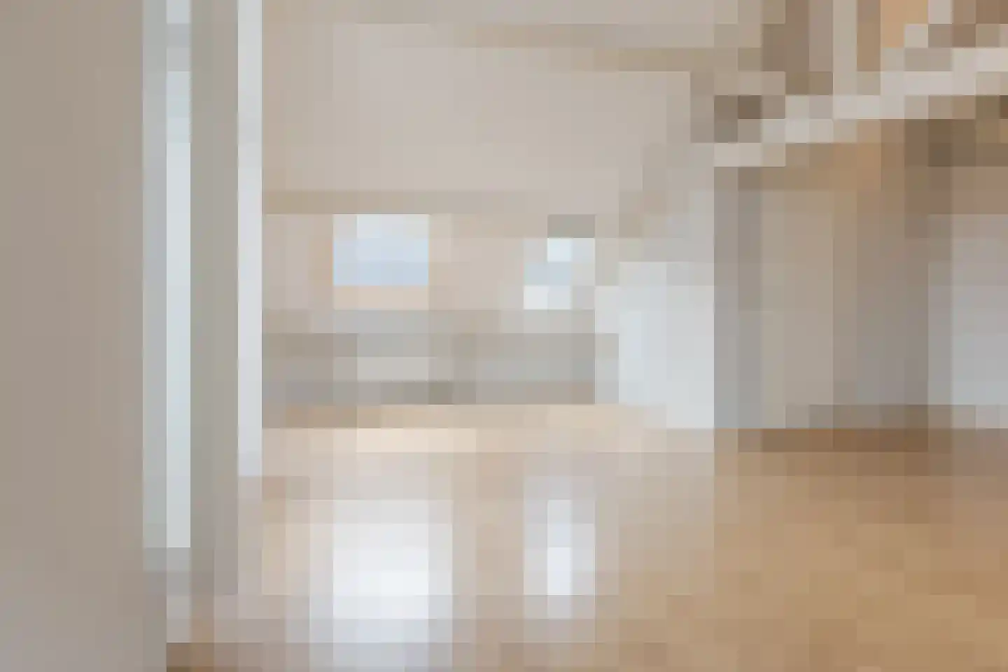 Molenstraat 170 c Roosendaal thumbnail 7