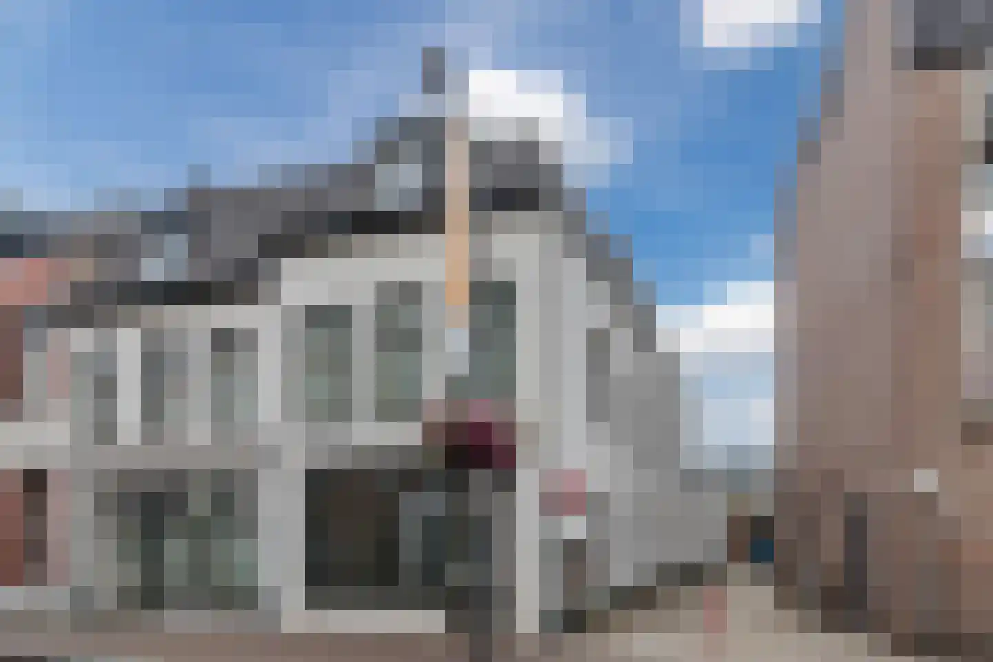 Molenstraat 170 d Roosendaal
