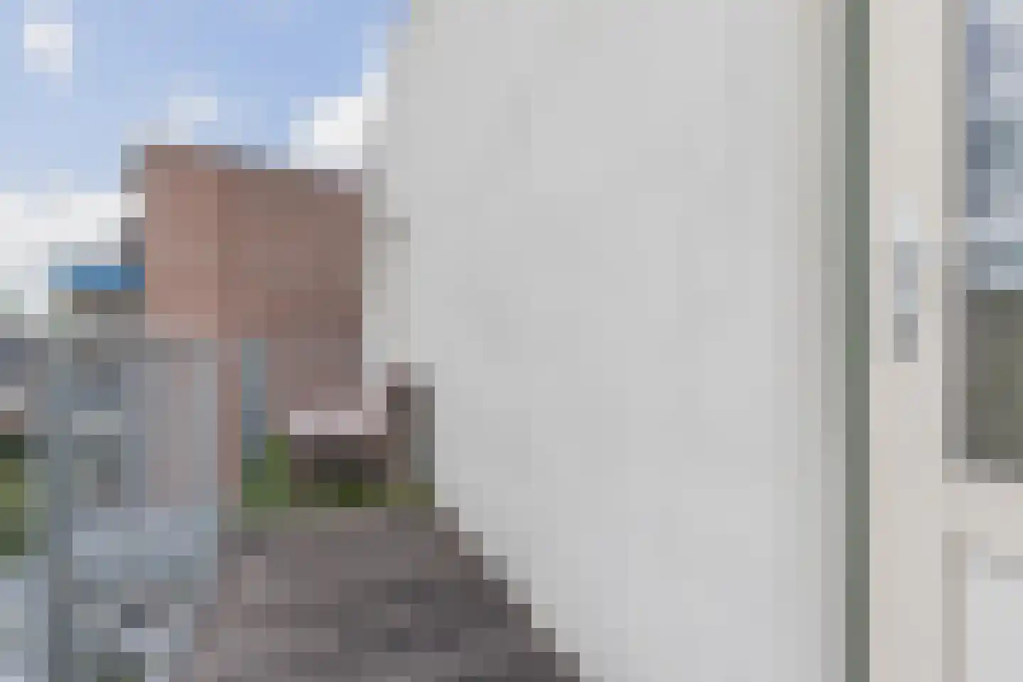 Molenstraat 170 d Roosendaal thumbnail 23