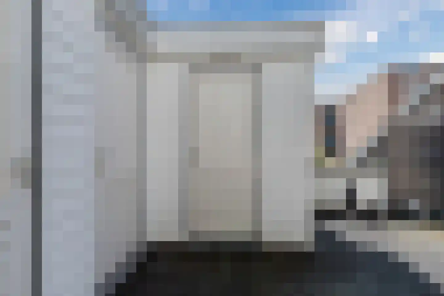 Molenstraat 170 d Roosendaal thumbnail 27