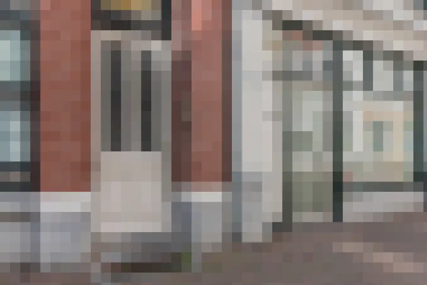 Molenstraat 170 d Roosendaal thumbnail 30