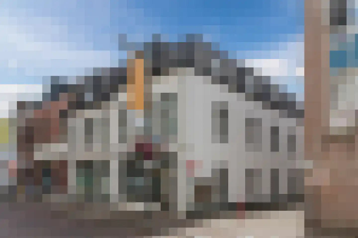 Molenstraat 170 d Roosendaal thumbnail 31