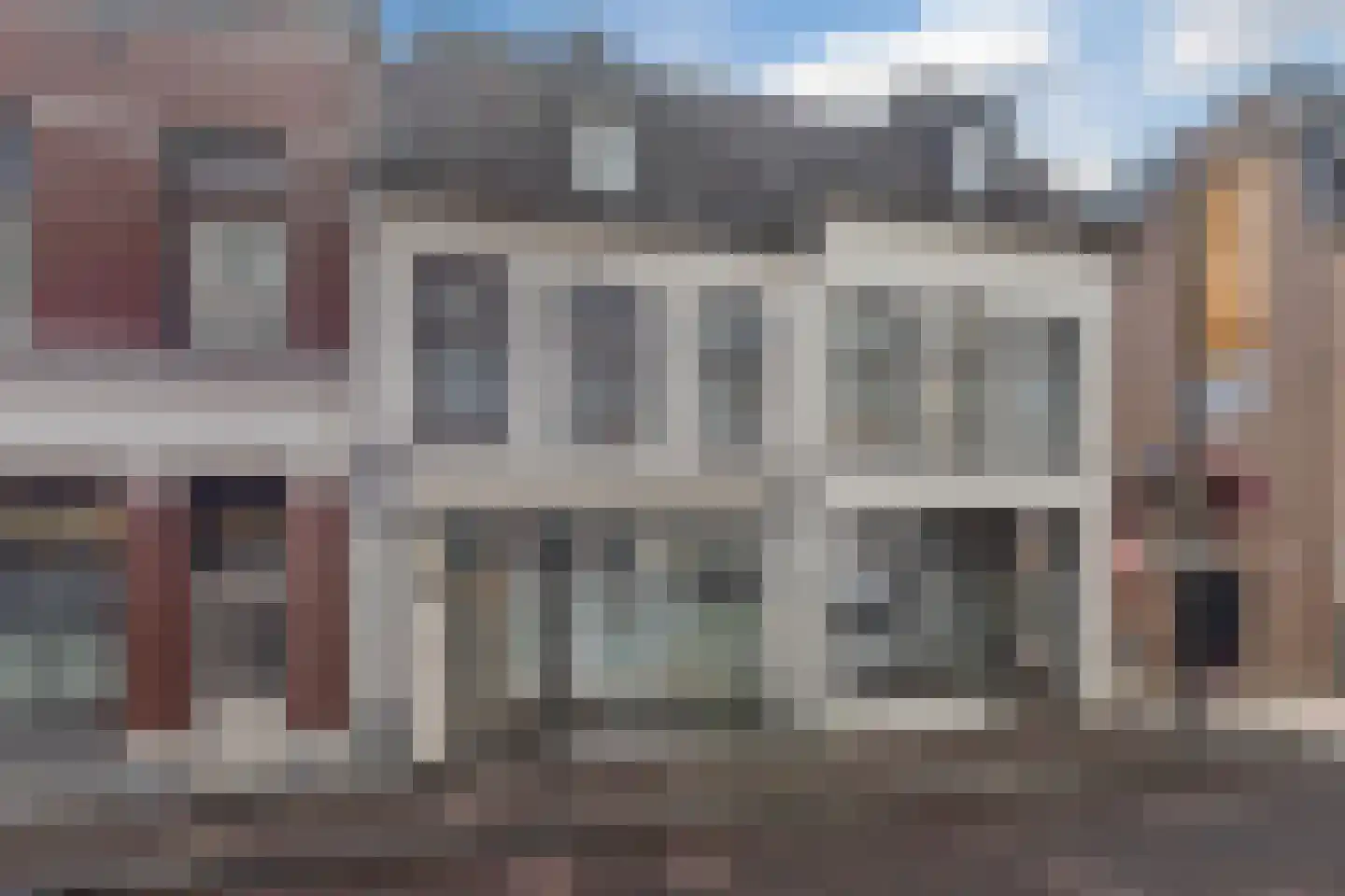 Molenstraat 170 d Roosendaal thumbnail 32