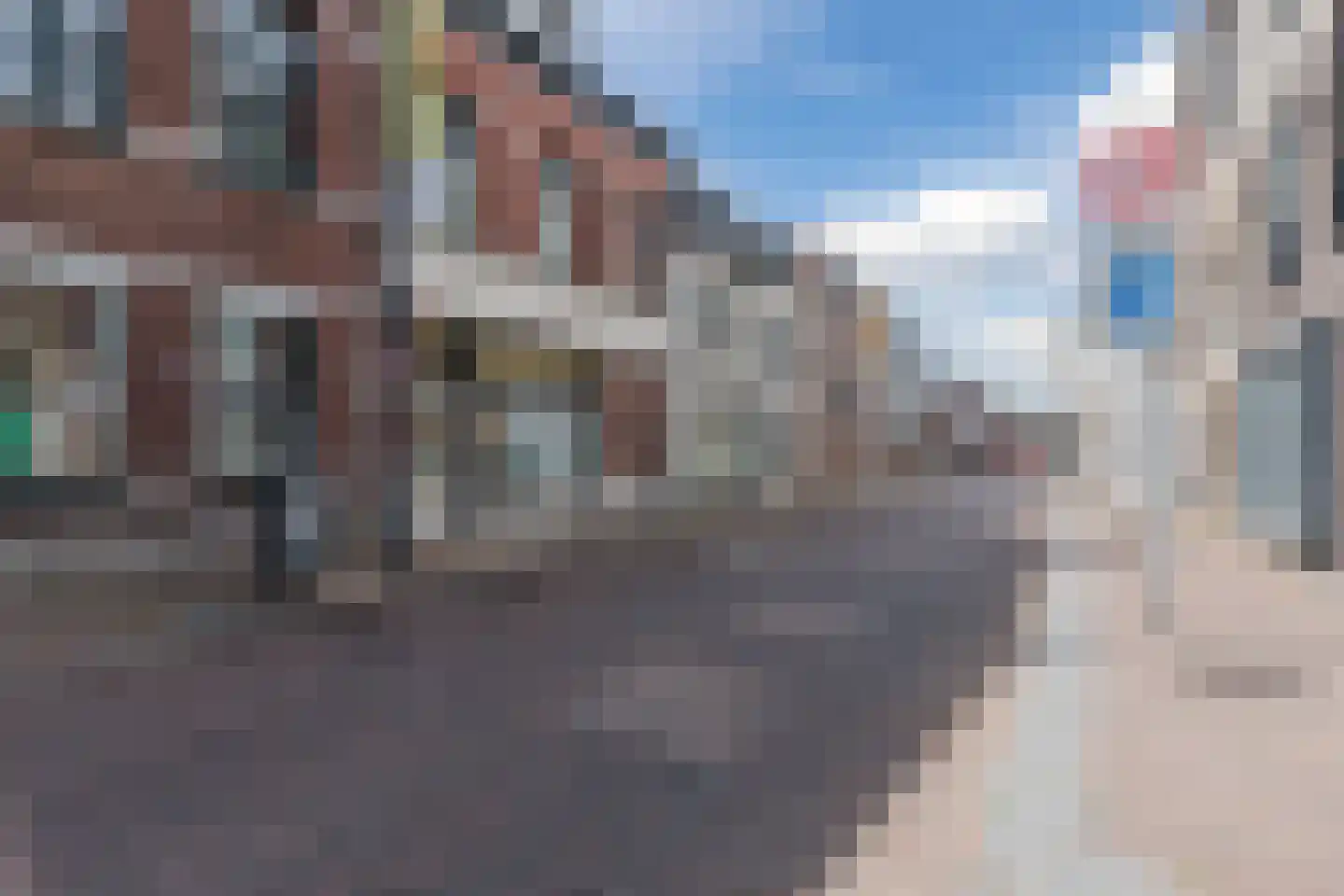 Molenstraat 170 d Roosendaal thumbnail 33