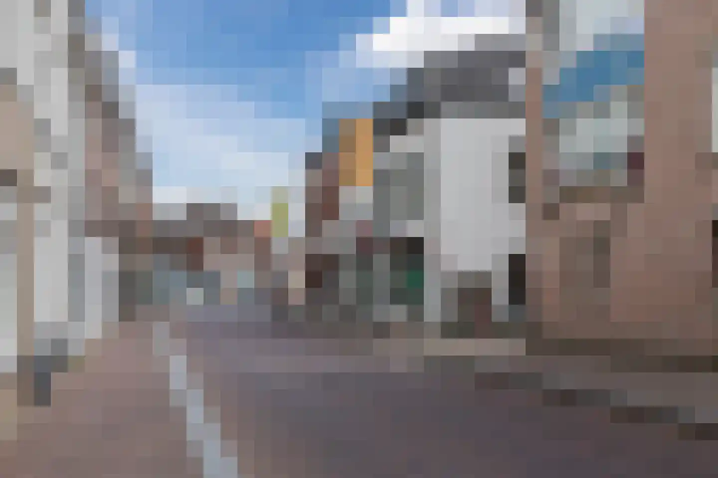 Molenstraat 170 d Roosendaal thumbnail 34