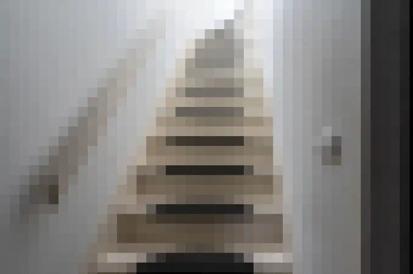 Molenstraat 172 Assen thumbnail 13