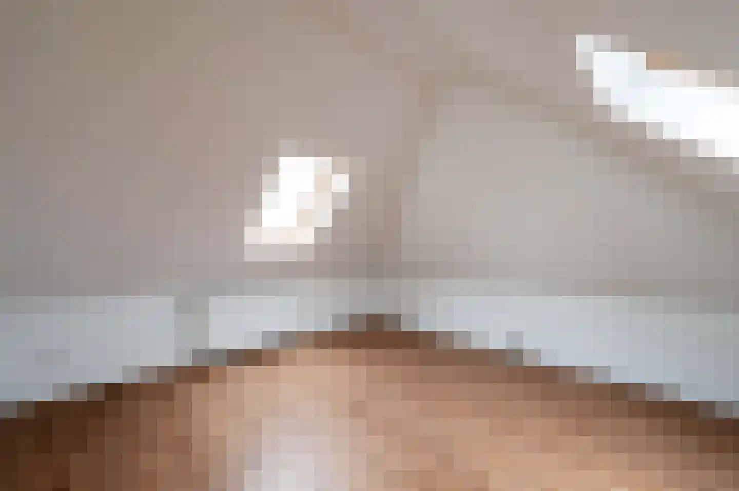 Molenstraat 172 Assen thumbnail 21