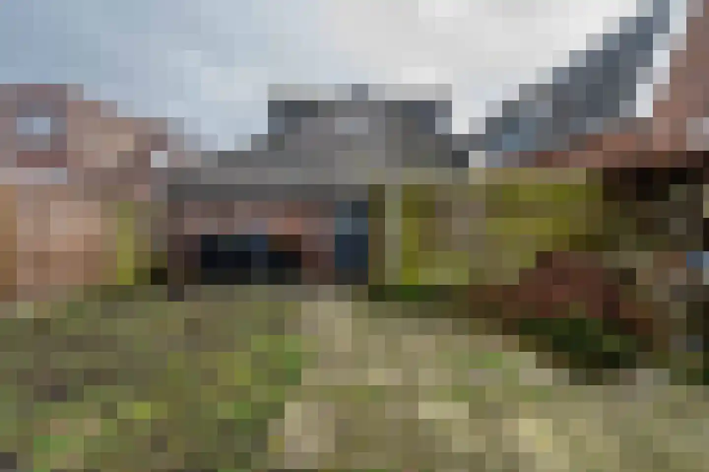 Molenstraat 172 Assen thumbnail 4