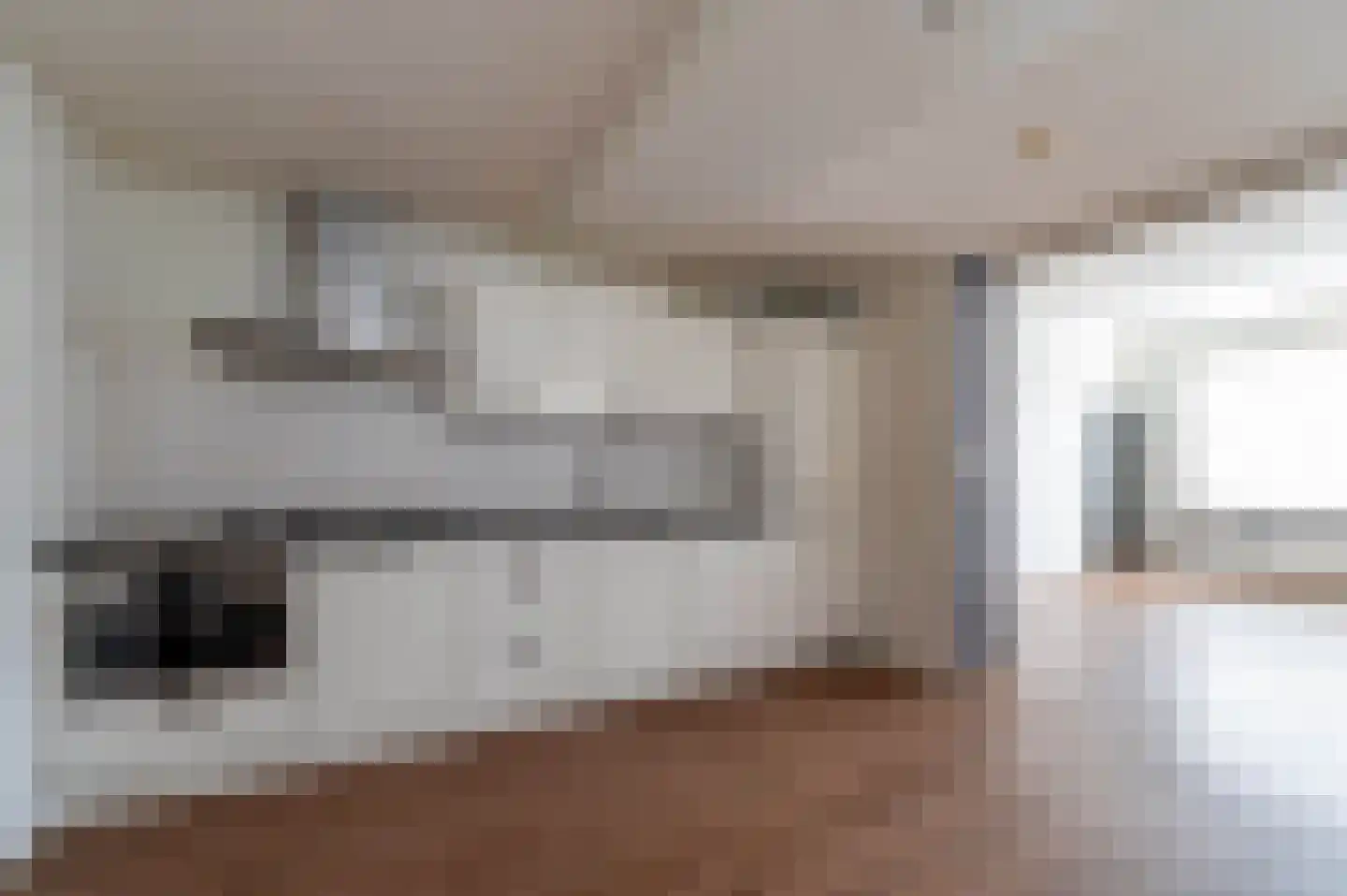Molenstraat 172 Assen thumbnail 8