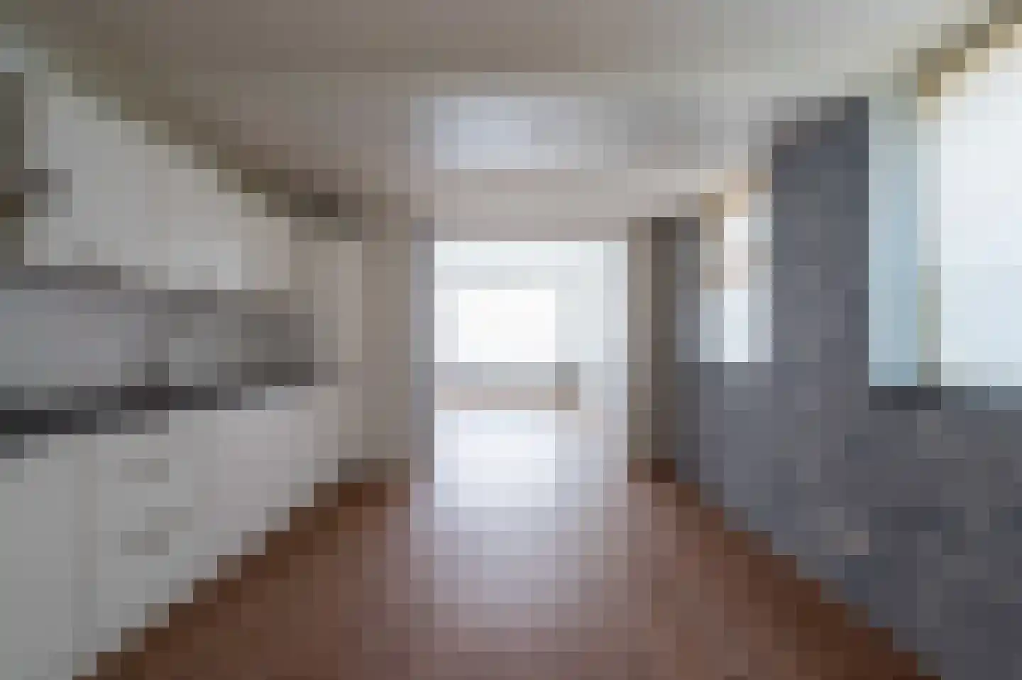 Molenstraat 172 Assen thumbnail 9