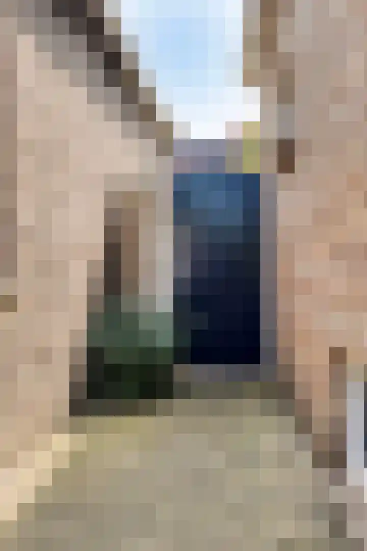 Molenstraat 174 Assen thumbnail 46