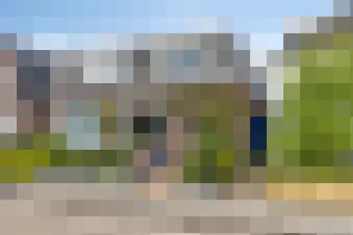 Molenstraat 174 Assen thumbnail 5