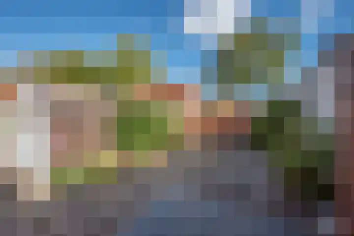 Molenstraat 174 Zoetermeer thumbnail 11