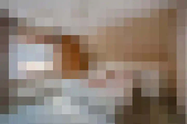 Molenstraat 174 Zoetermeer thumbnail 21