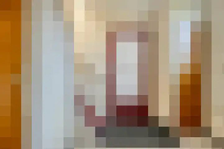 Molenstraat 18 C Nuland thumbnail 13