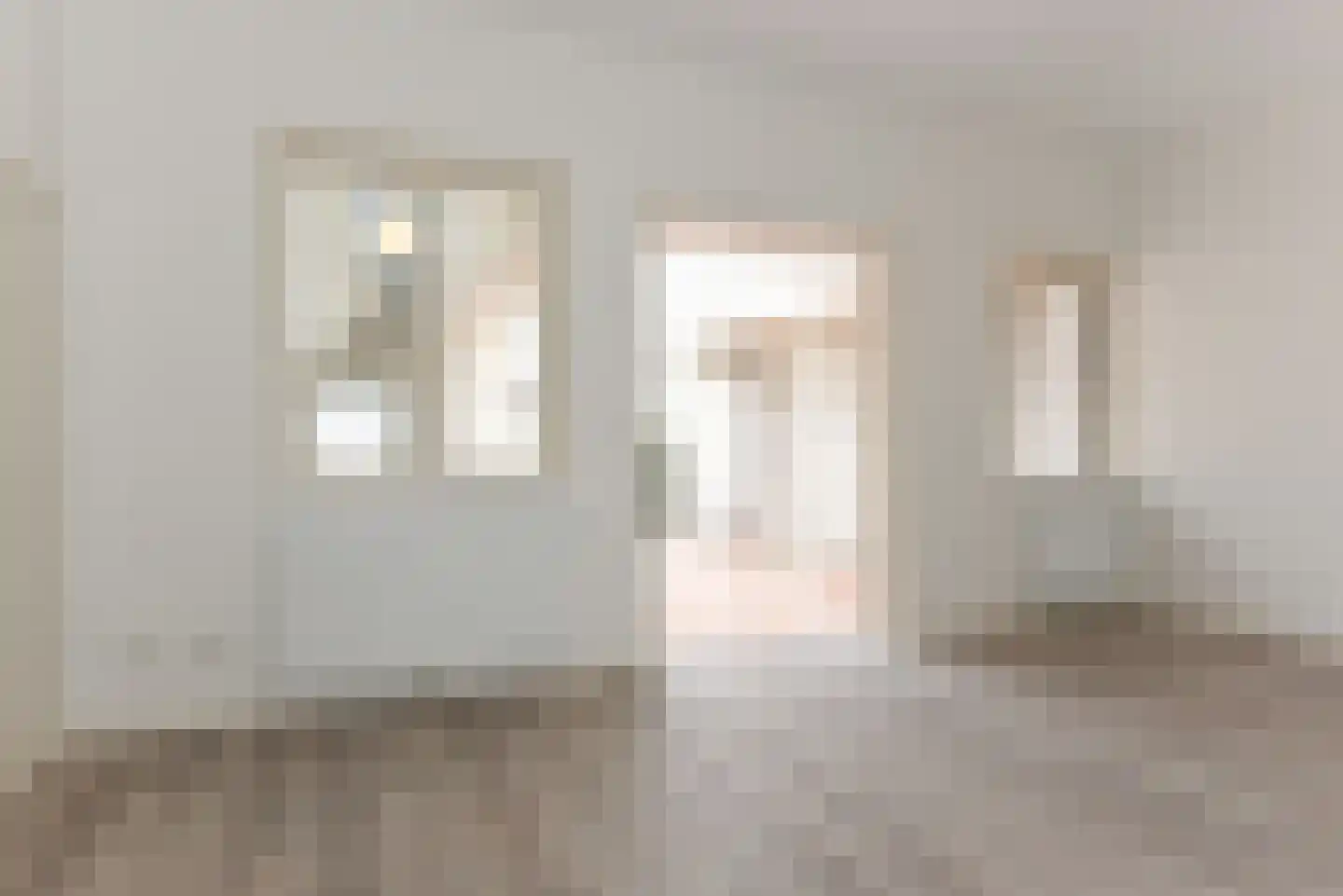 Molenstraat 18 Delft thumbnail 12