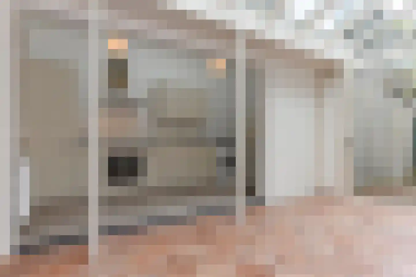 Molenstraat 18 Delft thumbnail 13