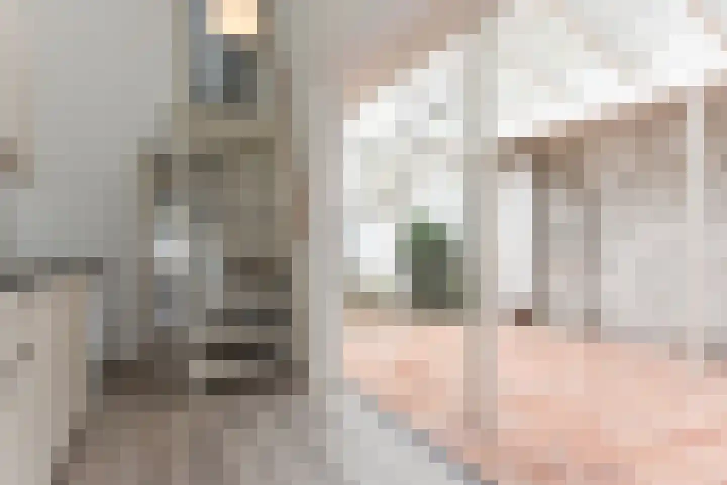 Molenstraat 18 Delft thumbnail 14