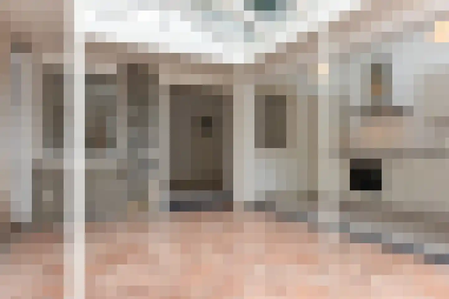 Molenstraat 18 Delft thumbnail 15