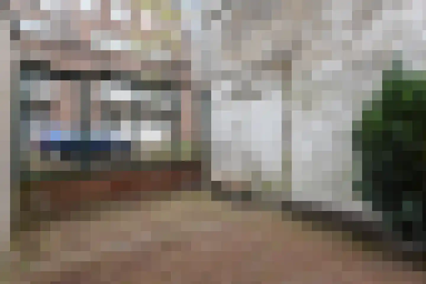 Molenstraat 18 Delft thumbnail 17
