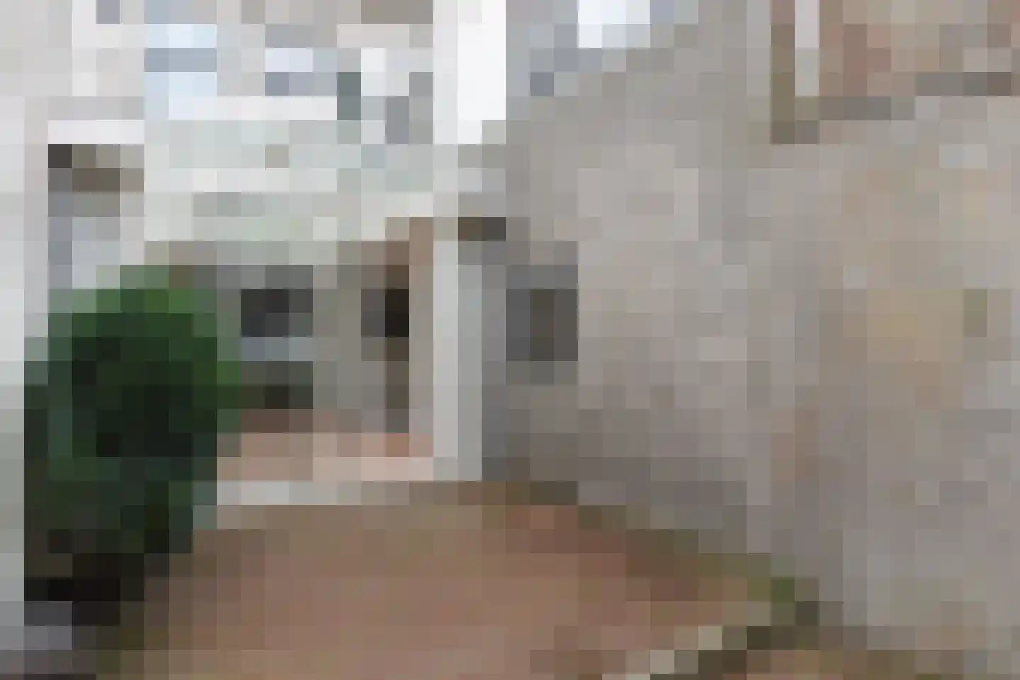 Molenstraat 18 Delft thumbnail 18