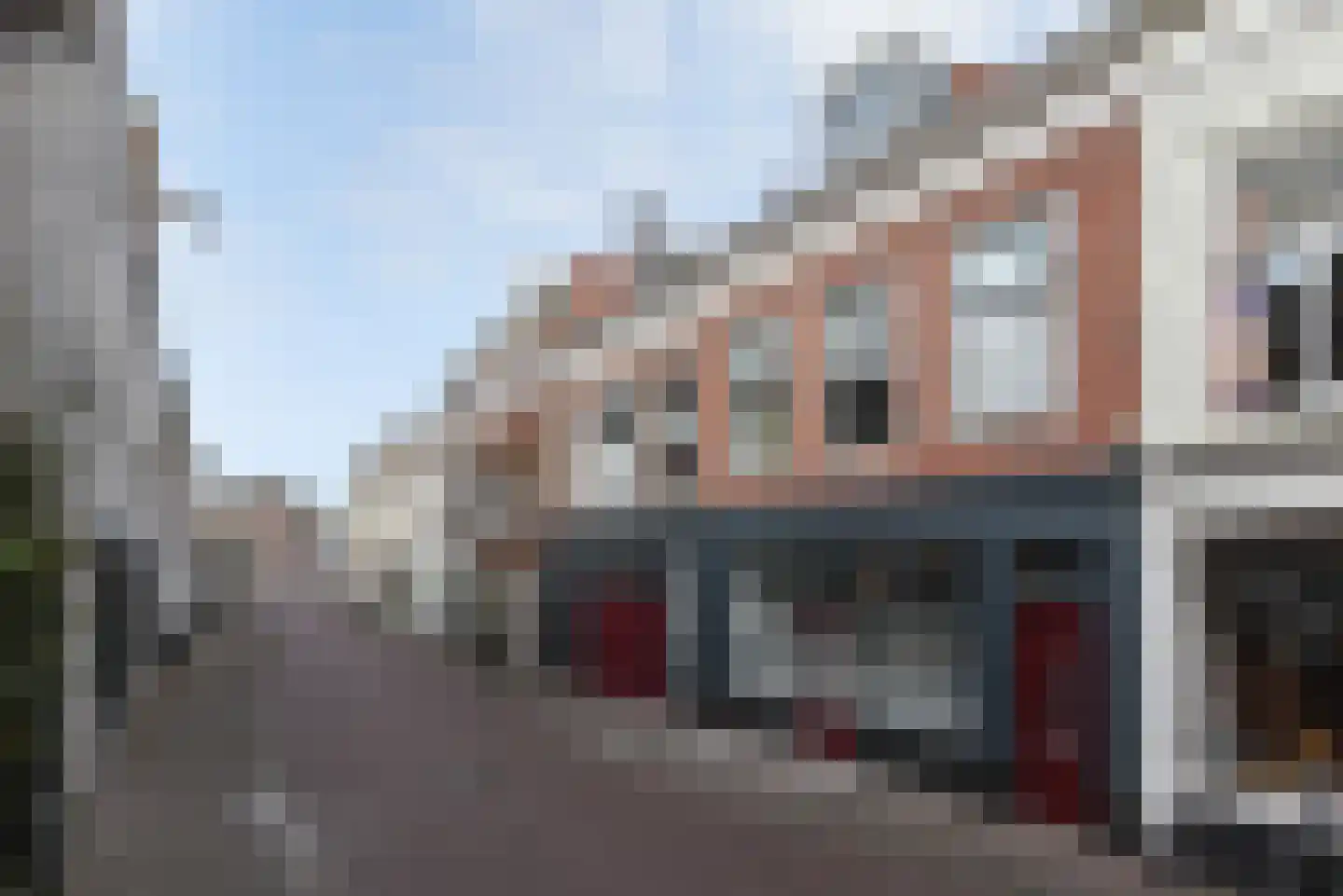 Molenstraat 18 Delft foto 3
