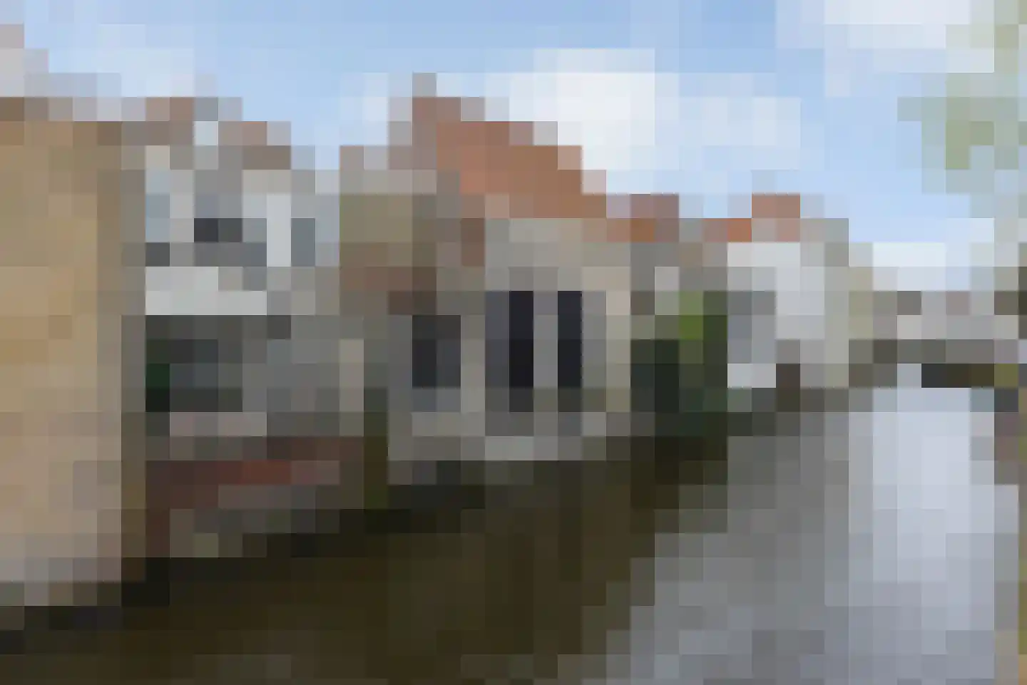Molenstraat 18 Delft thumbnail 31