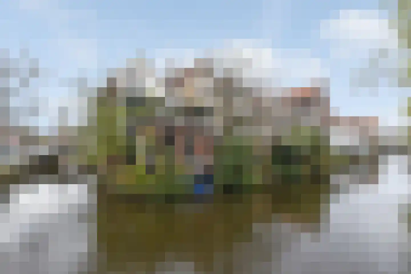 Molenstraat 18 Delft thumbnail 32