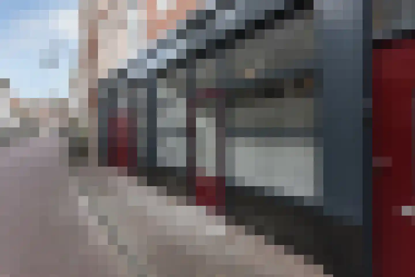 Molenstraat 18 Delft thumbnail 4