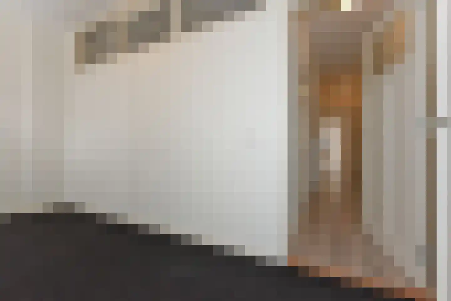 Molenstraat 18 Delft thumbnail 6